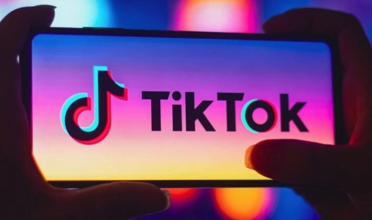 Belçika'da devlet çalışanlarının elektronik cihazlarında TikTok'a erişim engellendi