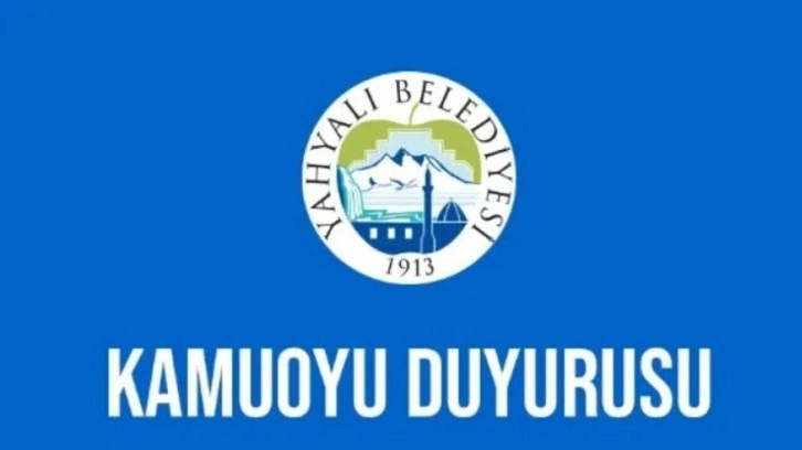 Belediye'den 'kaymakam ve belediye başkanı' haberi açıklaması