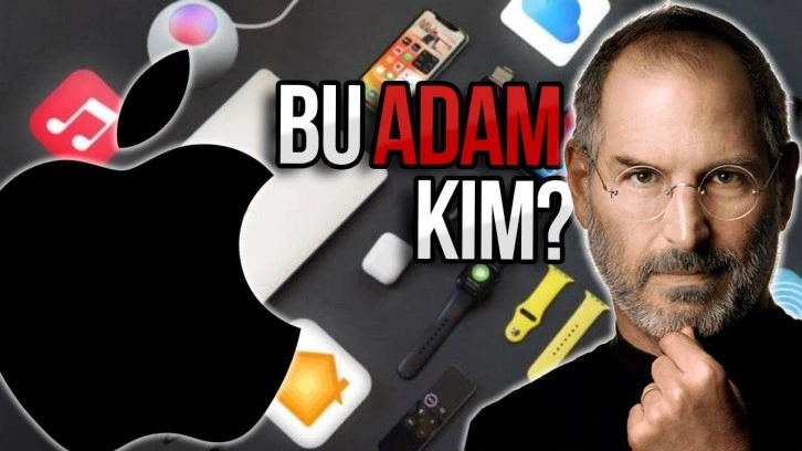 &#8220;Ben Apple'cıyım&#8221; diyenler buraya: Bu sorulardan kaçını doğru bilebileceksin?