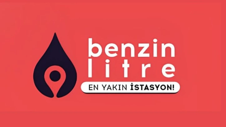 BenzinLitre, Operasyonlarını Durdurduğunu Açıkladı