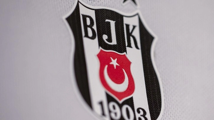 Beşiktaş, Alanyaspor maçı hazırlıklarını sürdürdü