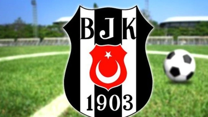 Beşiktaş JK on X: Bodo/Glimt maçı hazırlıkları başladı.   / X