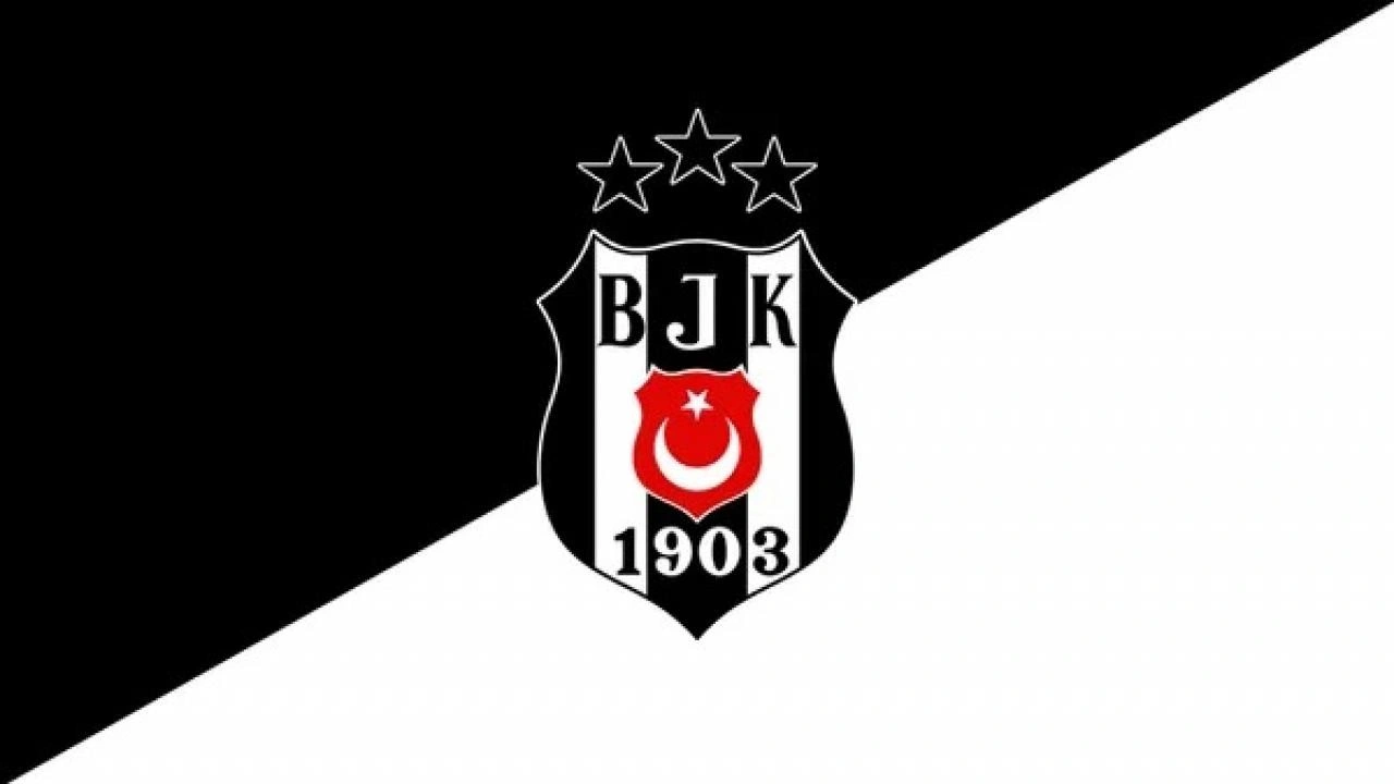 Beşiktaş Divan Kurulu Başkanlığı'ndan açıklama!