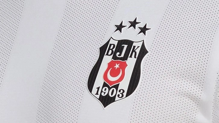 Beşiktaş, Fatih Karagümrük'ten Can Keleş'i transfer etti