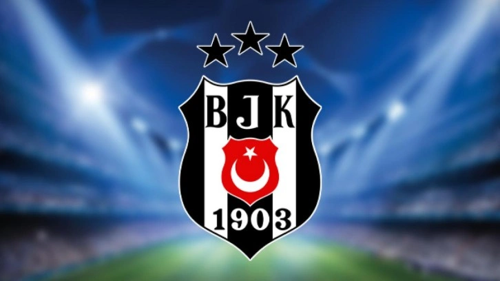 Beşiktaş'ın grubunda kimler var? UEFA Avrupa Ligi Beşiktaş hangi takımlarla eşleşti?