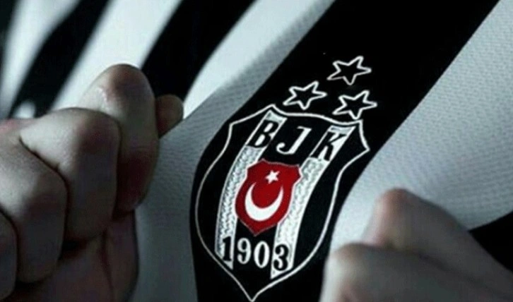 Beşiktaş’ın toplam borcu 10.6 Milyar TL