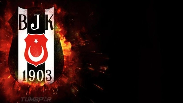 Beşiktaş isyan etti! "Biri çıkıp bunu açıklayacak"