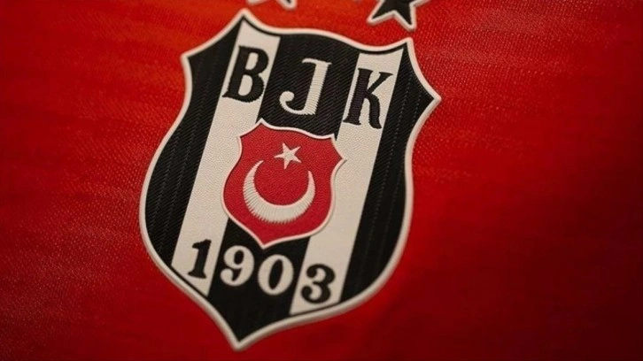 Beşiktaş kombine 2023- 2024 ne zaman, fiyatları ne kadar? Beşiktaş kombine yenileme dönemi başladı!