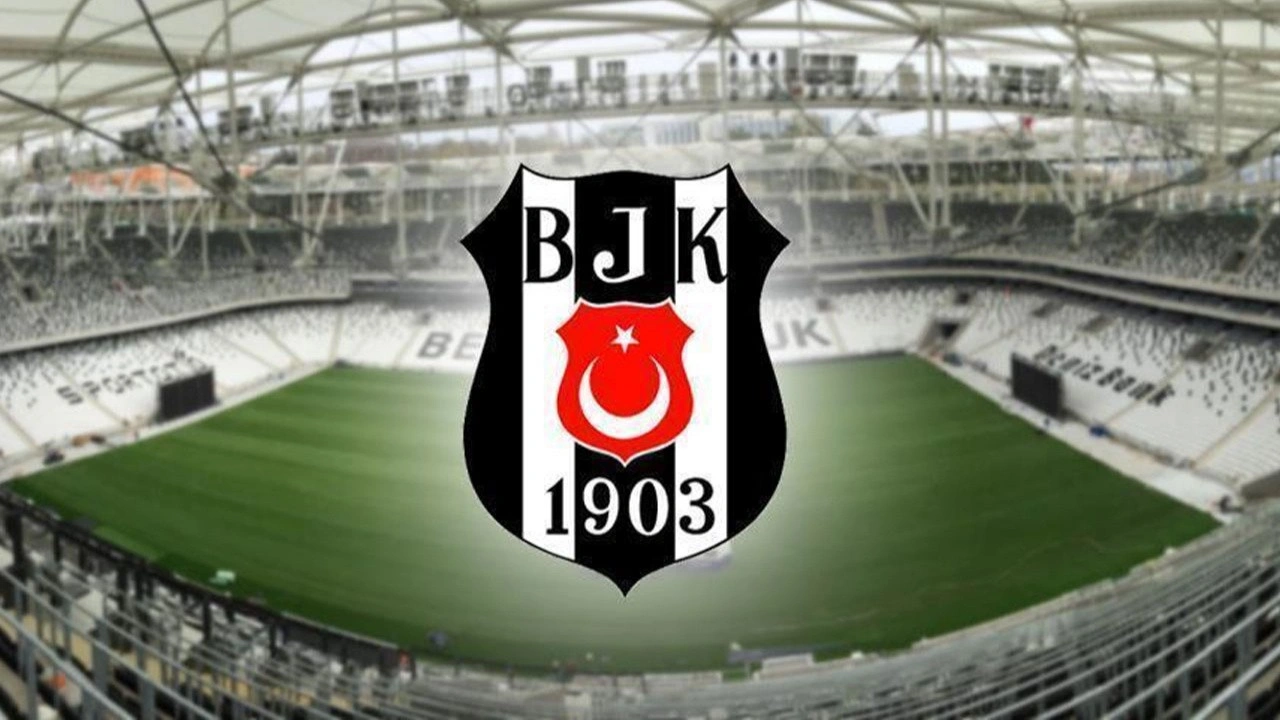 Beşiktaş–Maccabi Tel Aviv karşılaşmasının oynanacağı yer belli oldu