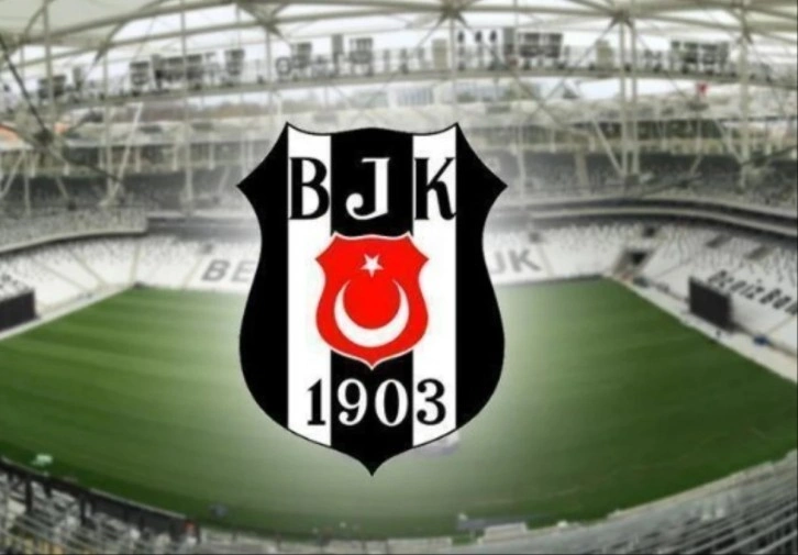 Beşiktaş neden ikinci değil? Beşiktaş neden üçüncü sırada? BJK ikinci olur mu?