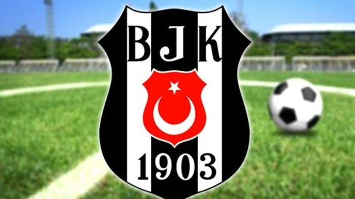 Beşiktaş, Süper Lig'de sezonun ikinci yarısını Kasımpaşa maçıyla açacak