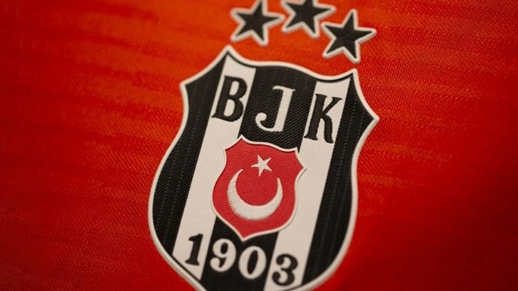 Beşiktaş, Süper Lig'in 21. haftasında Pendikspor'a konuk olacak