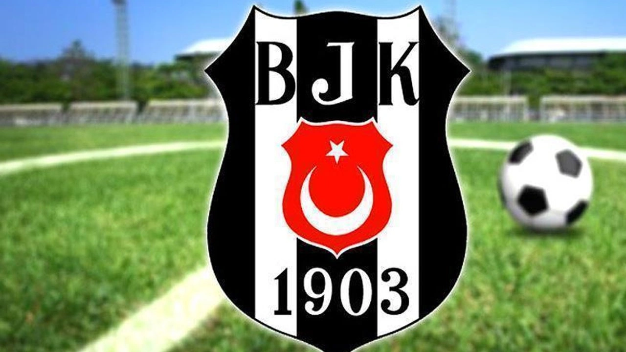 Beşiktaş'ta şaşırtan gelişme! İstifadan vazgeçti