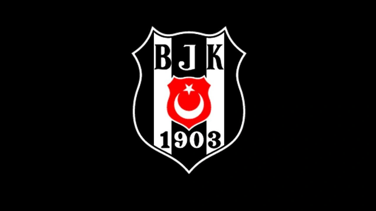 Beşiktaş'ta yarın seçim heyecanı yaşanacak!