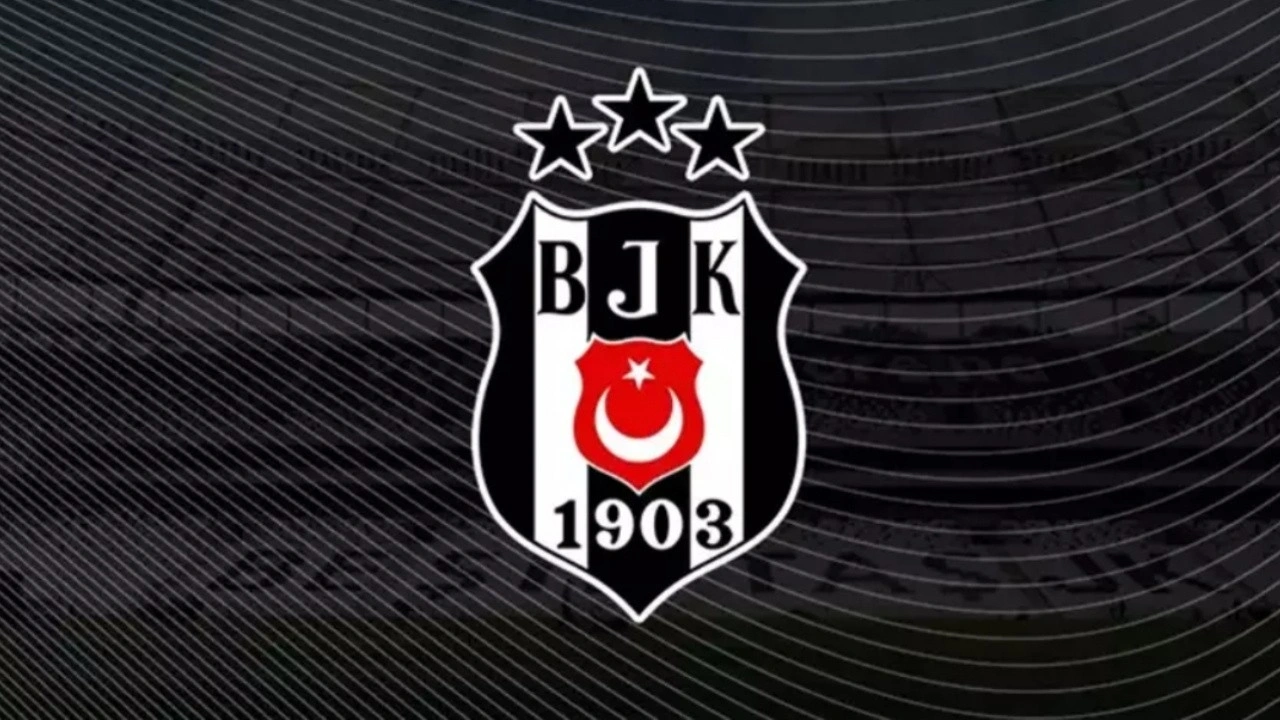 Beşiktaş’tan Giovanni van Bronckhorst açıklaması: Hukuki süreç başlatacağız