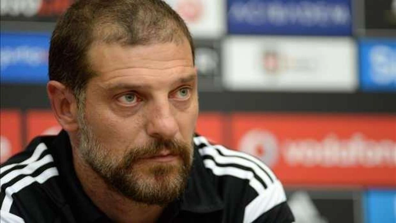 Beşiktaş'tan teklif aldı mı? Bilic cevapladı