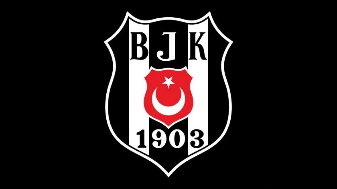 Beşiktaş'tan UEFA'ya başvuru!