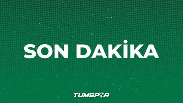 Beşiktaş transferi resmen duyurdu!