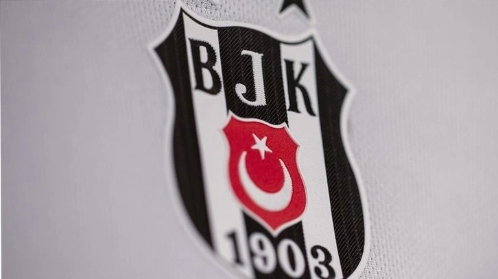 Beşiktaş Yardımcı Antrenörü Mehmet Kulaksızoğlu'nun acı günü