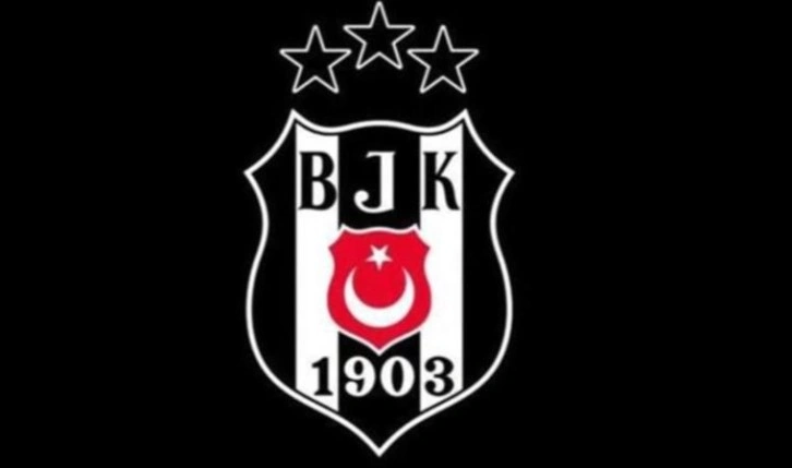 Beşiktaş'a derbi öncesi çifte müjde!