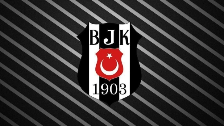 Beşiktaş'ı sarsan sakatlık! Kadrodan çıkarıldı...