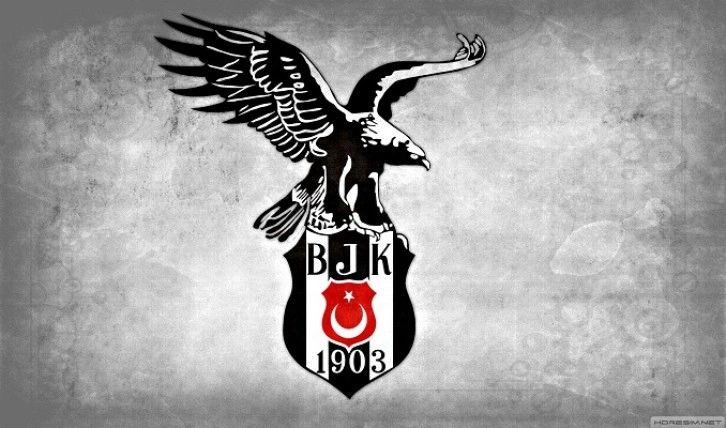 Beşiktaş'tan iş birliği protokolü