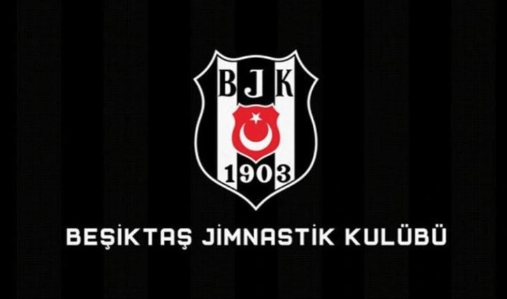 Beşiktaş'tan kan bağışı çağrısı