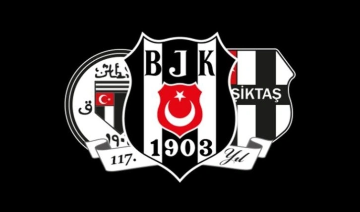 Beşiktaş'tan Kasımpaşa - Fenerbahçe paylaşımı: 'Bu çifte standart neye göre, kime göre