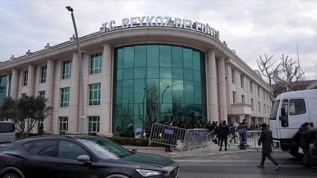 Beykoz Belediye Başkanlığına 10 Mart'ta vekil seçilecek