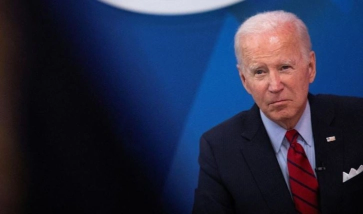 Biden, Rusya-Belarus anlaşmasını hedef aldı: Son derece olumsuz