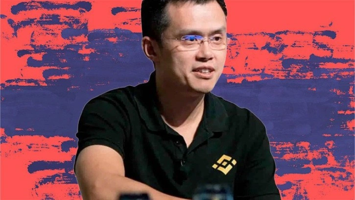 Binance CEO’sundan Kripto Para Borsalarına Örnek Açıklama