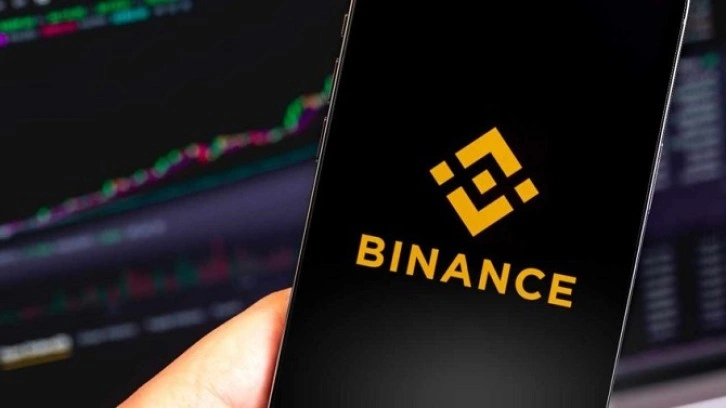 Binance cephesinde büyük panik! Yatırımlar durdu