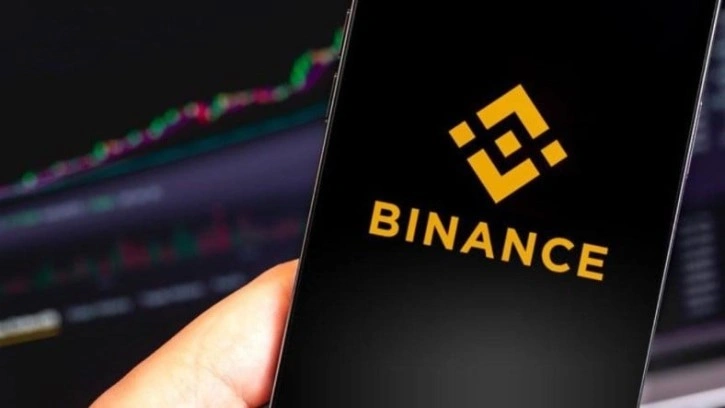 Binance, FTX’i Satın Almaktan Vazgeçtiğini Açıkladı