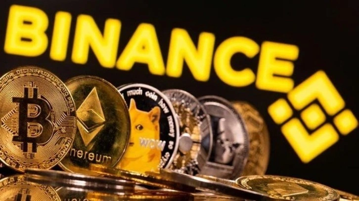 Binance, Rusya’daki faaliyetlerini sonlandırıyor