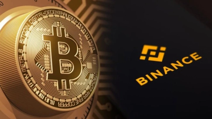 Binance, Şeffaflık İçin 'Rezerv Kanıtı' Sistemini Yayınladı