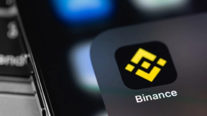 Binance, Türkiye'ye Özel Alım-Satım Turnuvası Başlatıyor