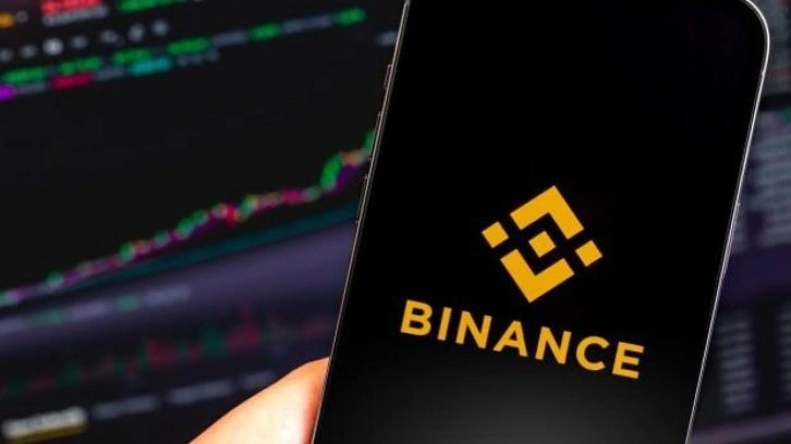 Binance'dan her depremzedeye 100 dolarlık yardım