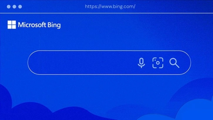 Bing'de Tüm Kullanıcıları Tehlikeye Atan Bir Açık Keşfedildi