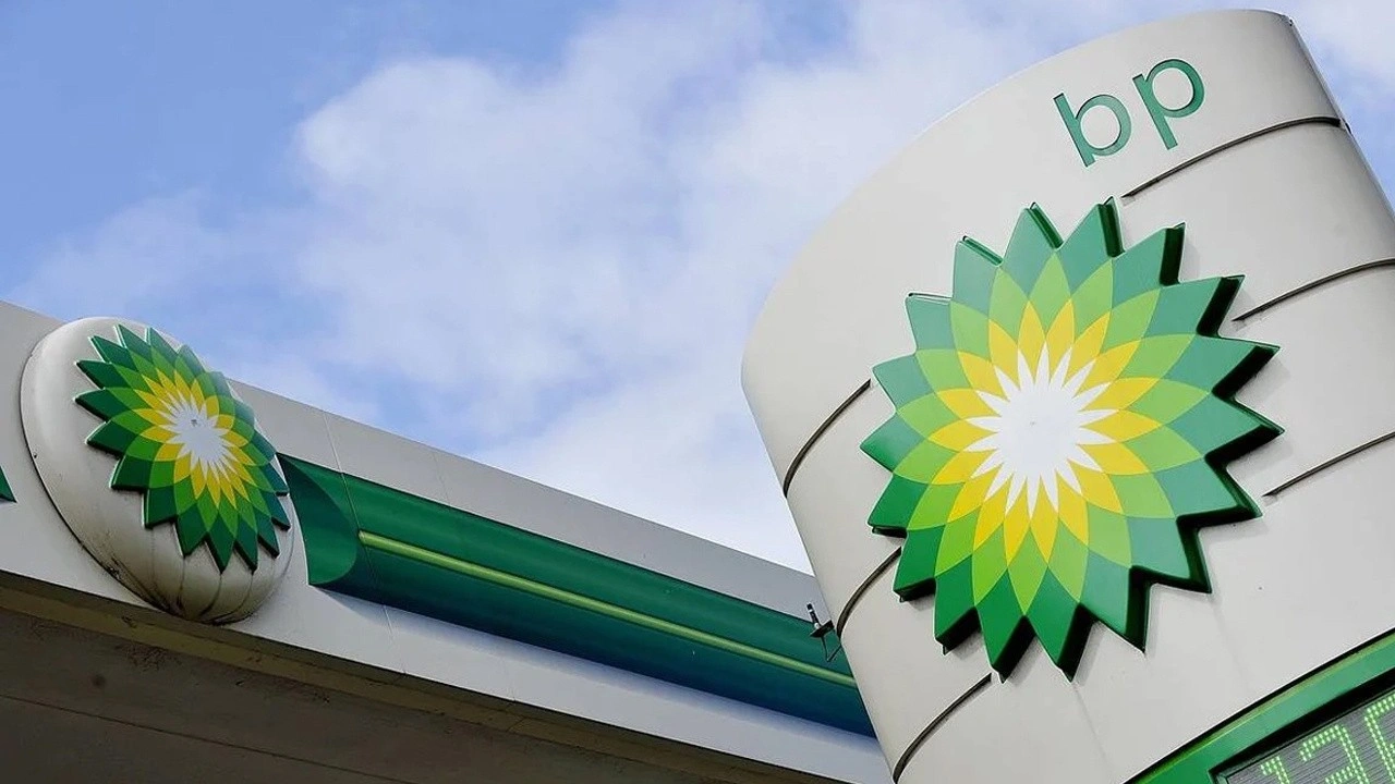 Bir devir sona erdi: BP Türkiye'den tamamen çekildi