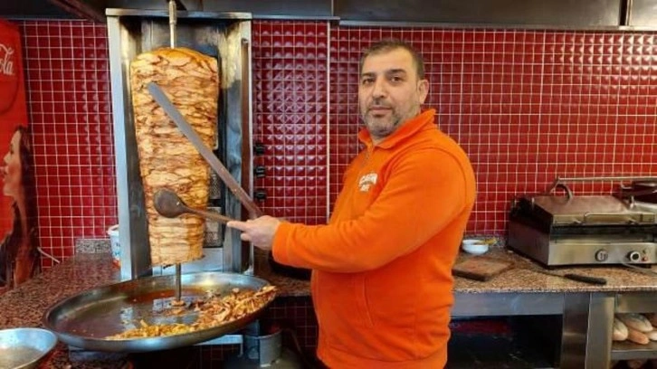 Bir garip olay! CHP, yanlışlıkla AK Partili ismi mi aday gösterdi? Açıklama geldi...