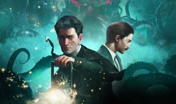 Bir süredir beklenen Sherlock Holmes The Awakened çıktı