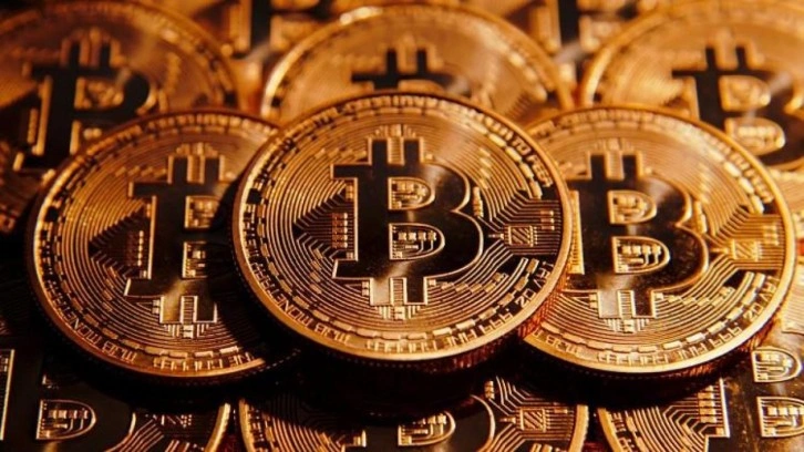 Bitcoin daha da düşebilir