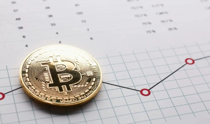 Bitcoin için en cesur 2023 tahminleri