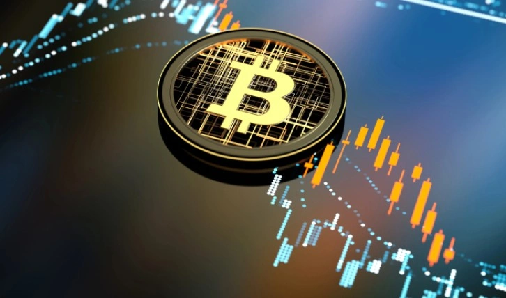 Bitcoin Mart ayında 30 bin dolara ulaşabilir mi?