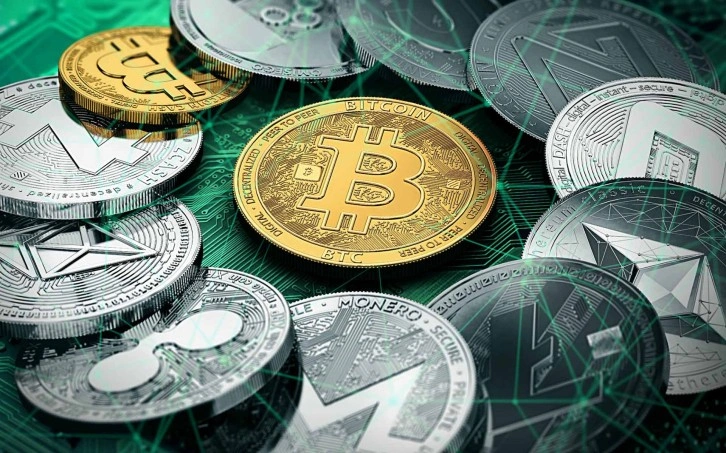 Bitcoin rallisinin ardından sıra 'altcoin'lerde mi?