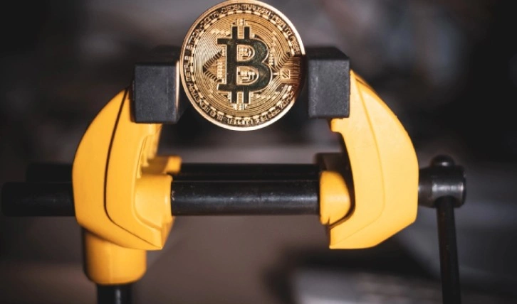 Bitcoin’de düşük likidite, balinaları piyasadan kaçırıyor