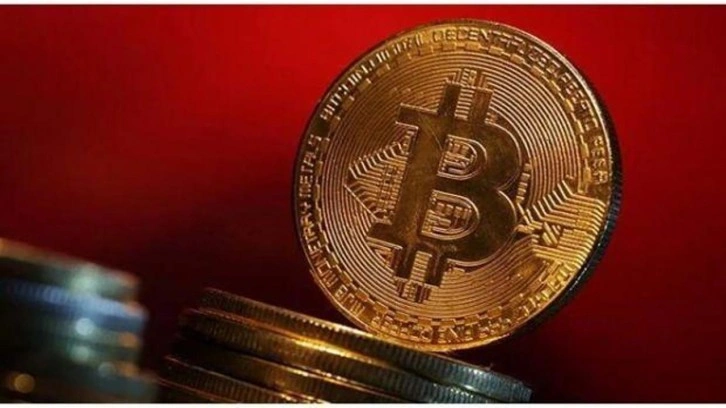 Bitcoin'de ETF coşkusu kısa sürdü