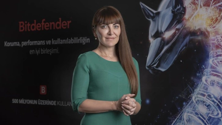 Bitdefender yeni ürünü GravityZone PHASR’ı duyurdu!