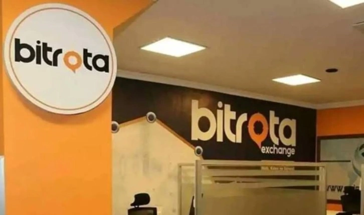 Bitrota soruşturmasında 10 bin 640 yıla kadar hapis istemi