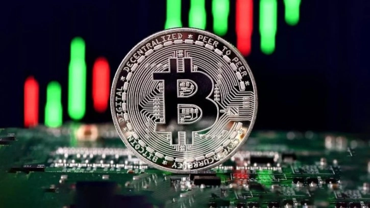 Bitwise'a Göre Bitcoin'in Yükselişi Uzun Süre Devam Edecek - Webtekno